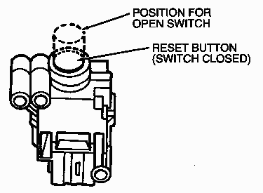 fuelswitch.gif