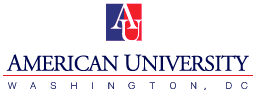 American University